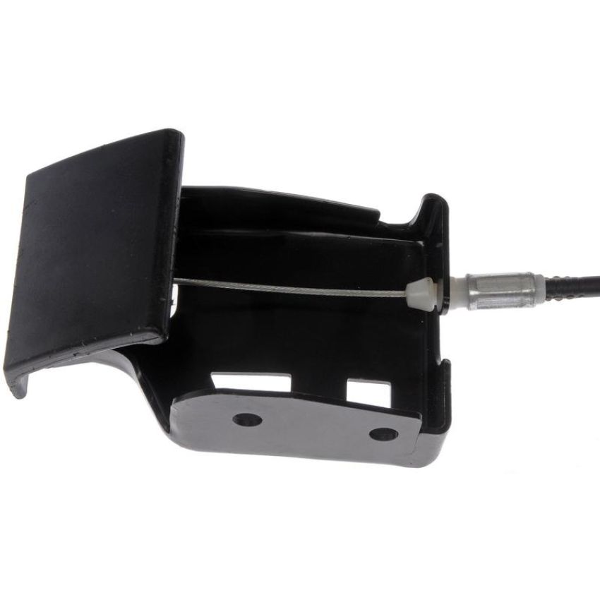 DORMAN 912-095 Hood Release Cable With Handle