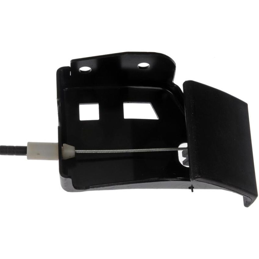 DORMAN 912-096 Hood Release Cable With Handle