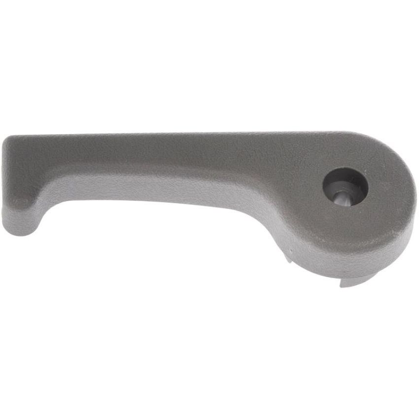DORMAN 912-098 Hood Release Cable With Handle
