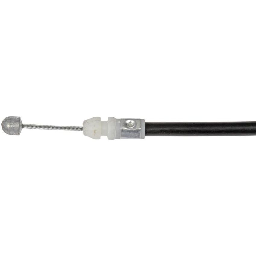 DORMAN 912-104 Hood Release Cable With Handle