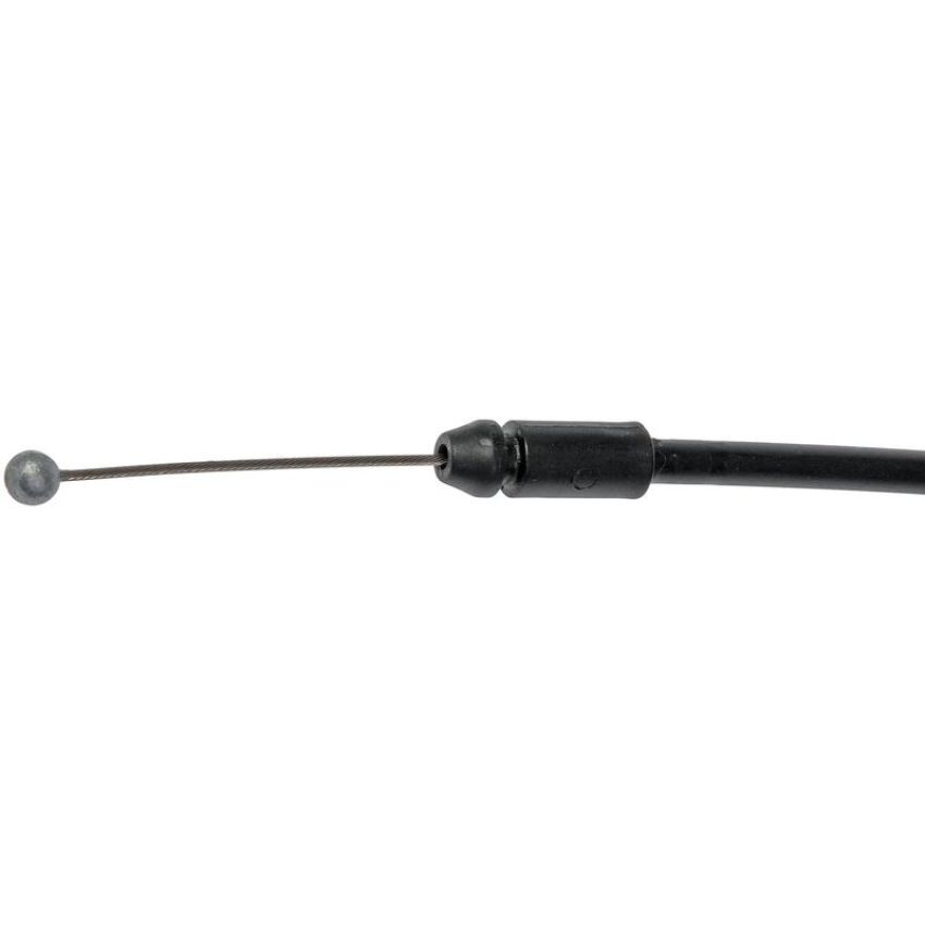 DORMAN 912-113 Hood Release Cable Assembly Pair