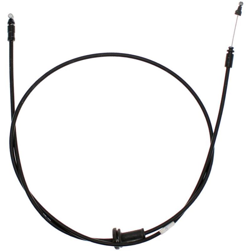 DORMAN 912-117 Hood Release Cable Assembly