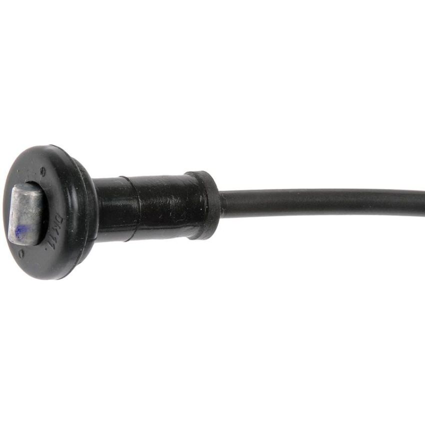 DORMAN 912-118 Hood Release Cable Assembly