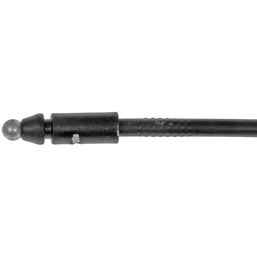 DORMAN 912-119 Hood Release Cable Assembly