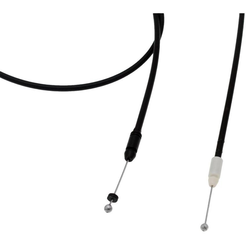 DORMAN 912-120 Hood Release Cable Assembly Pair
