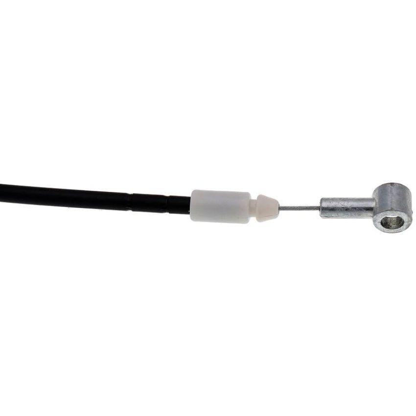 DORMAN 912-129 Hood Release Cable Assembly