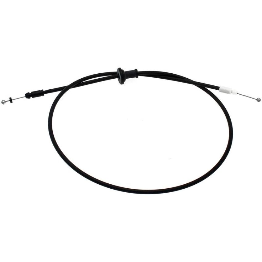 DORMAN 912-129 Hood Release Cable Assembly