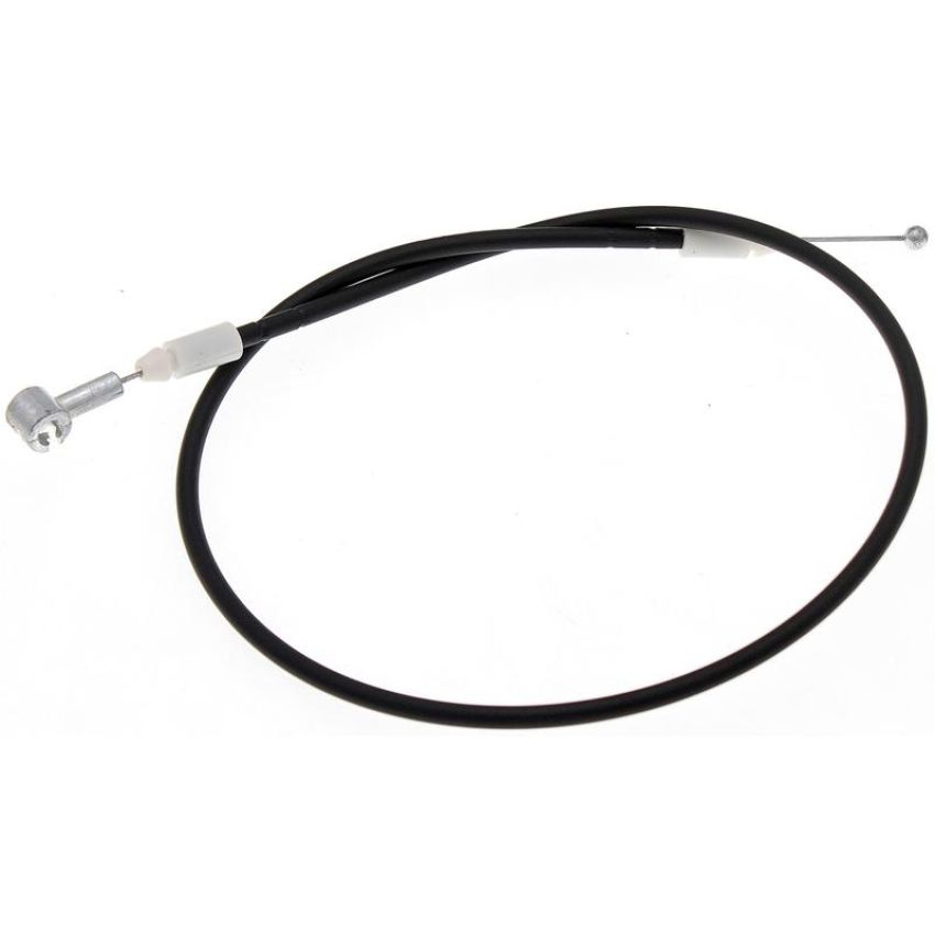 DORMAN 912-129 Hood Release Cable Assembly