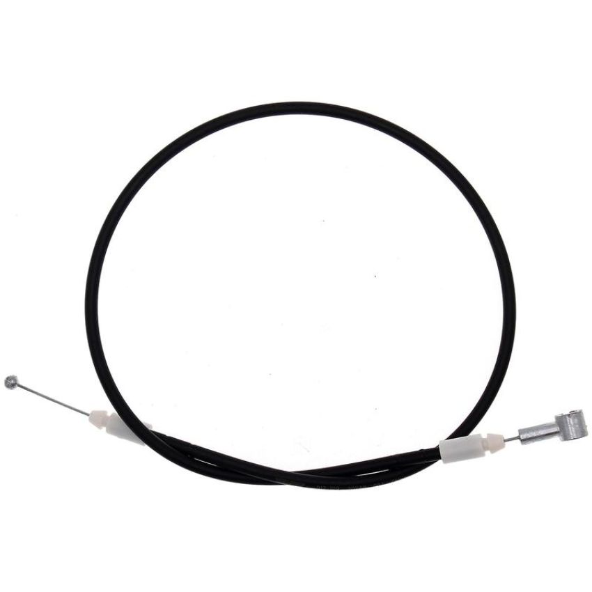 DORMAN 912-129 Hood Release Cable Assembly