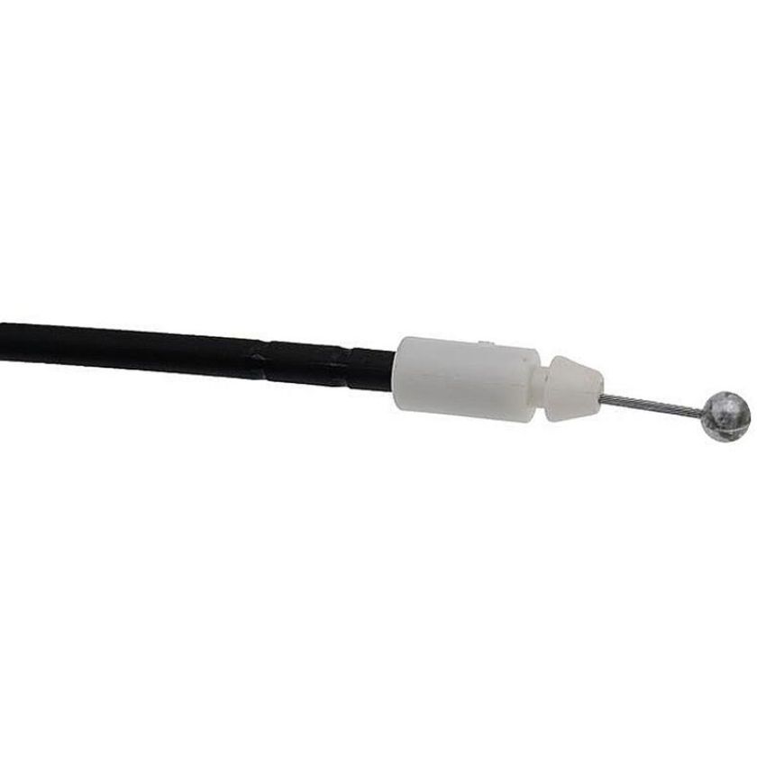 DORMAN 912-129 Hood Release Cable Assembly