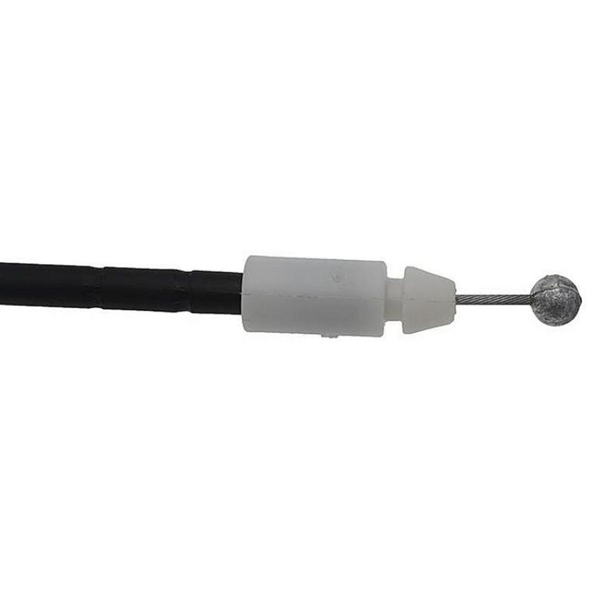 DORMAN 912-129 Hood Release Cable Assembly