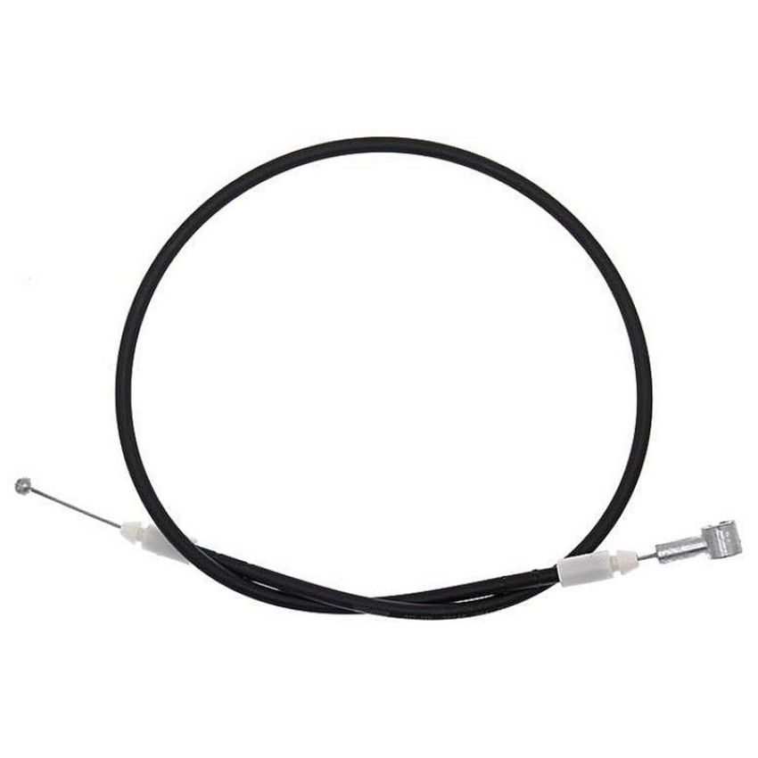 DORMAN 912-129 Hood Release Cable Assembly
