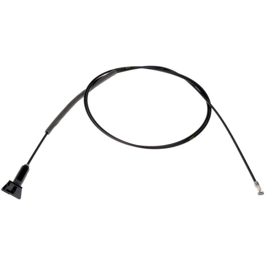DORMAN 912-130 Hood Release Cable Assembly
