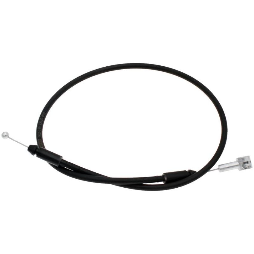 DORMAN 912-130 Hood Release Cable Assembly