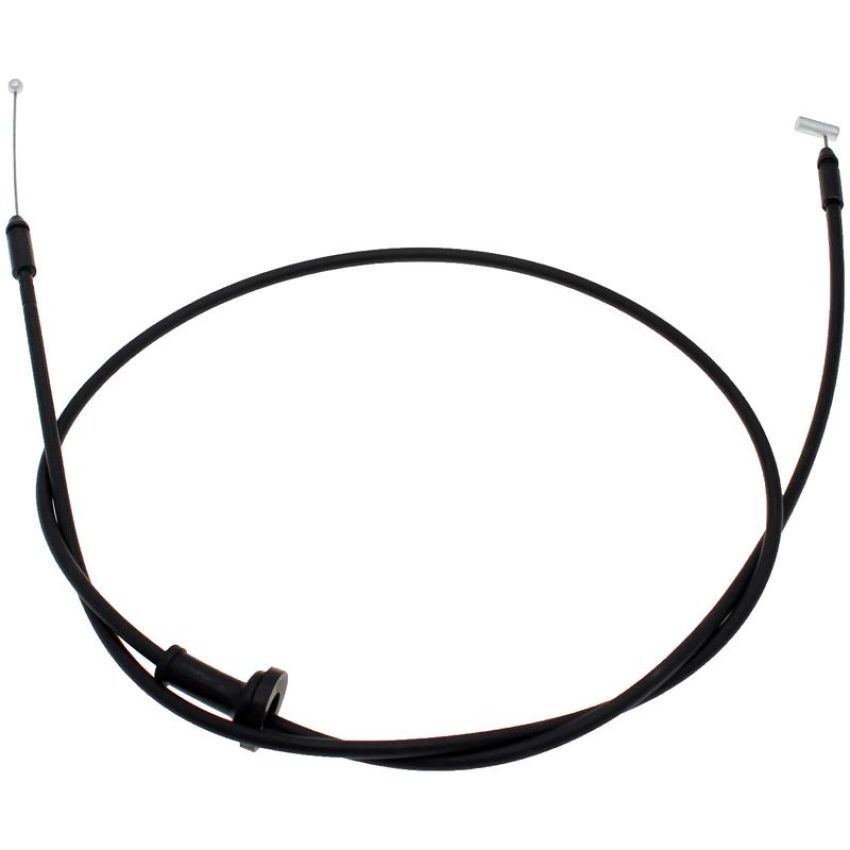 DORMAN 912-130 Hood Release Cable Assembly