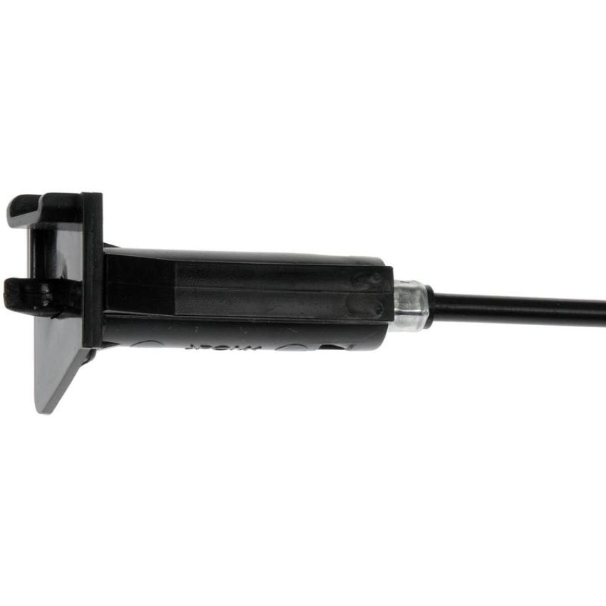 DORMAN 912-130 Hood Release Cable Assembly