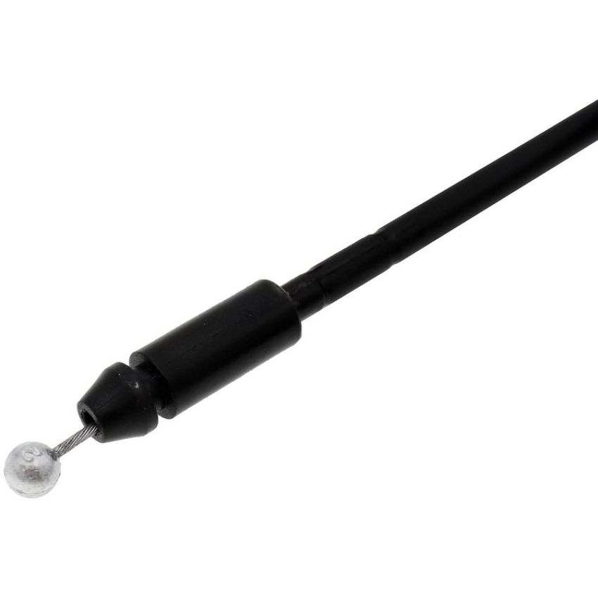 DORMAN 912-130 Hood Release Cable Assembly