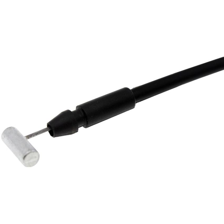DORMAN 912-130 Hood Release Cable Assembly
