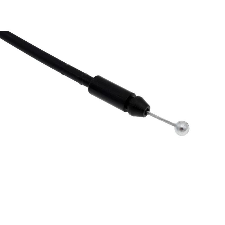 DORMAN 912-130 Hood Release Cable Assembly