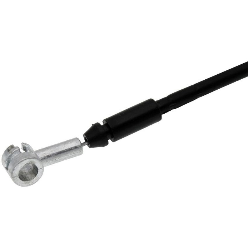 DORMAN 912-130 Hood Release Cable Assembly