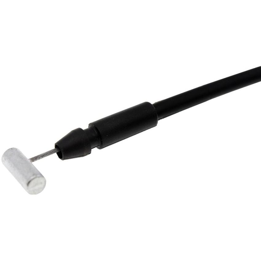 DORMAN 912-130 Hood Release Cable Assembly