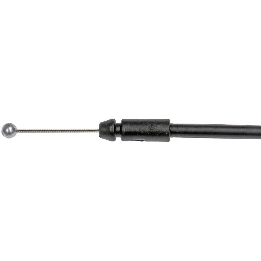 DORMAN 912-131 Hood Release Cable Assembly