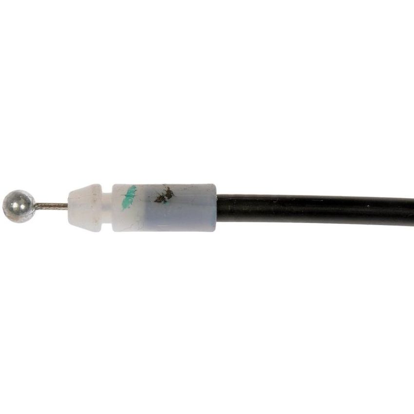 DORMAN 912-134 Hood Release Cable Assembly Pair