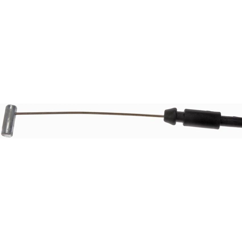 DORMAN 912-145 Hood Release Cable Assembly