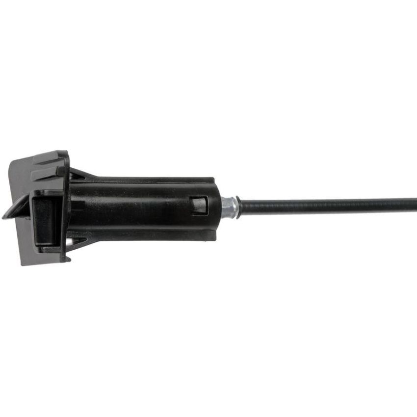 DORMAN 912-159 Fuel Door Release Cable With Latch