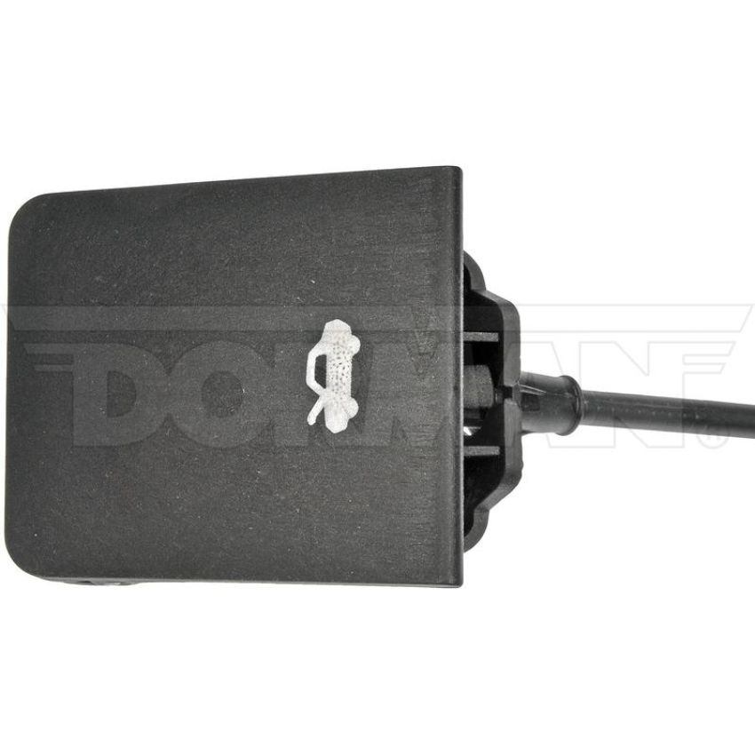 DORMAN 912-175 Hood Release Cable With Handle