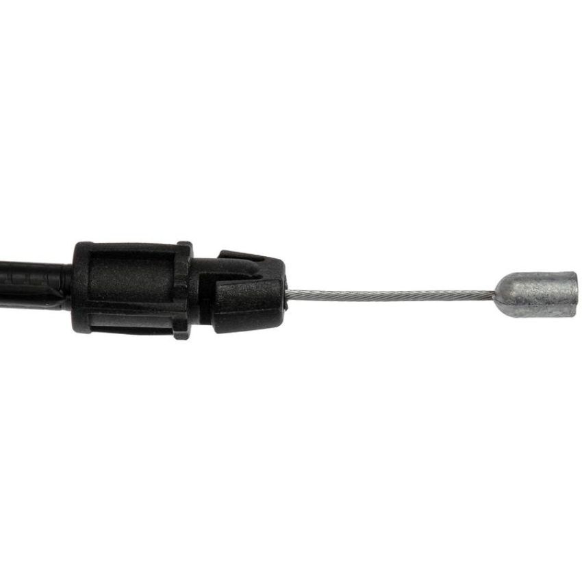 DORMAN 912-179 Hood Release Cable With Handle