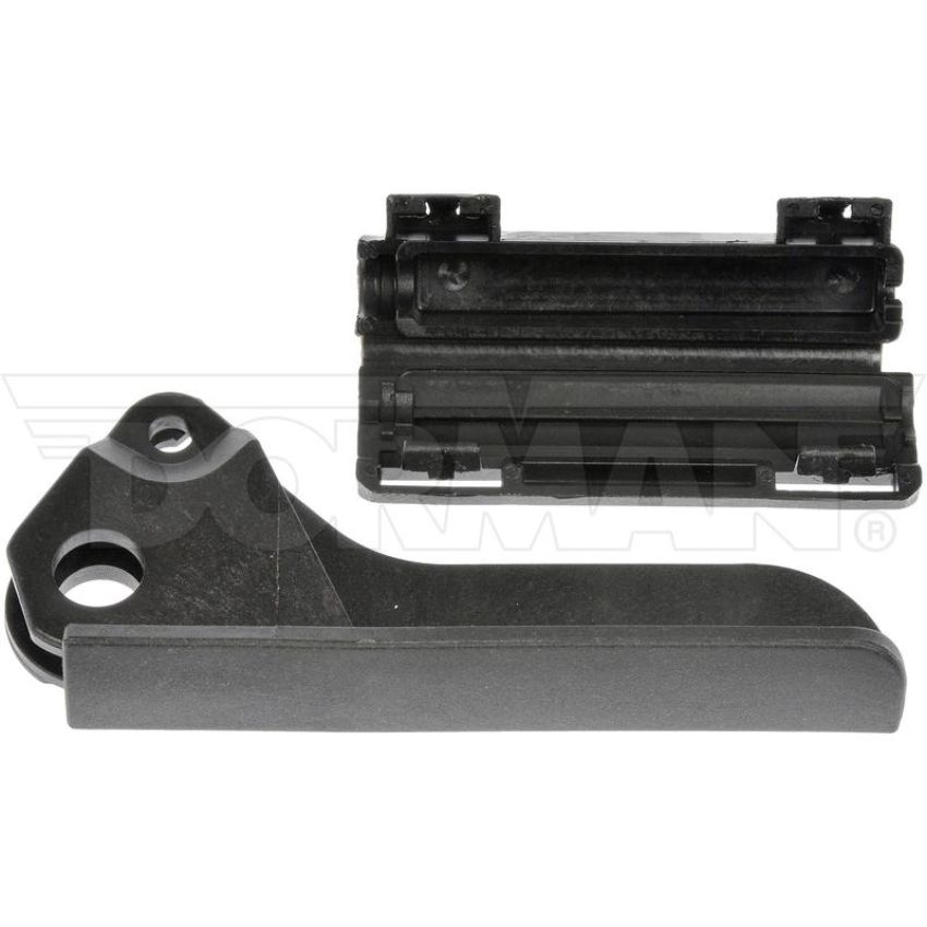 DORMAN 912-194 Hood Release Cable Assembly Pair