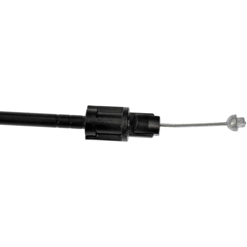 DORMAN 912-200 Hood Release Cable With Handle