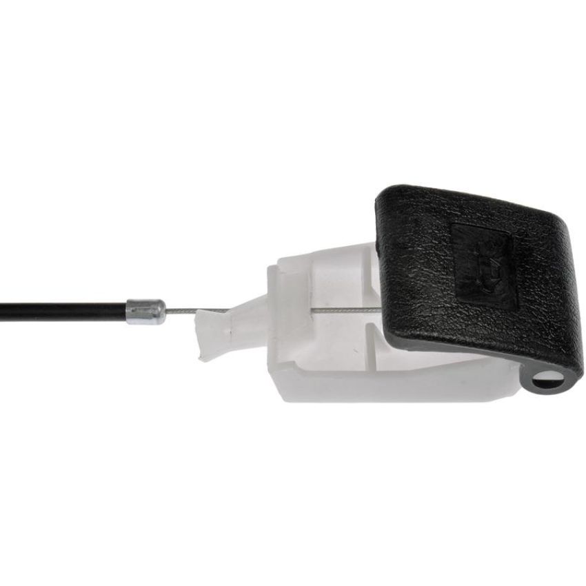 DORMAN 912-203 Hood Release Cable With Handle