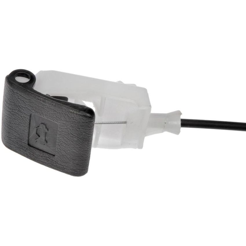 DORMAN 912-205 Hood Release Cable With Handle