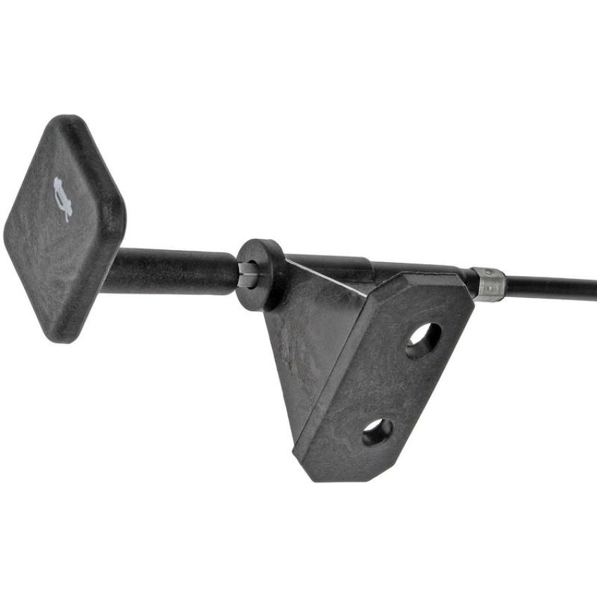 DORMAN 912-210 Hood Release Cable With Handle