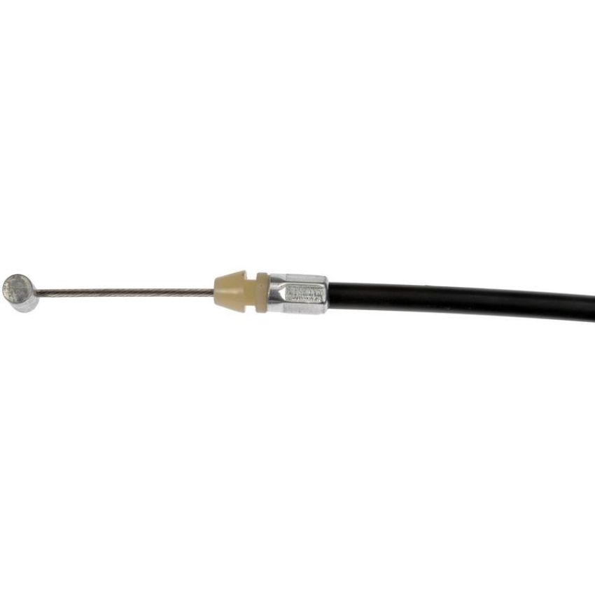 DORMAN 912-213 Hood Release Cable Assembly