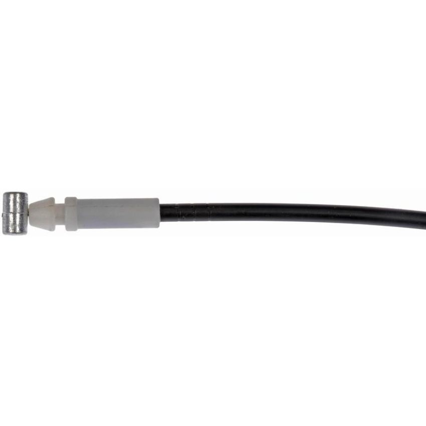 DORMAN 912-214 Hood Release Cable Assembly