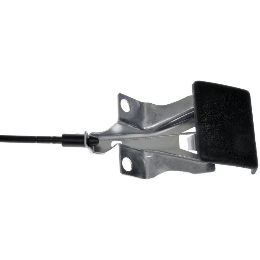 DORMAN 912-215 Hood Release Cable With Handle