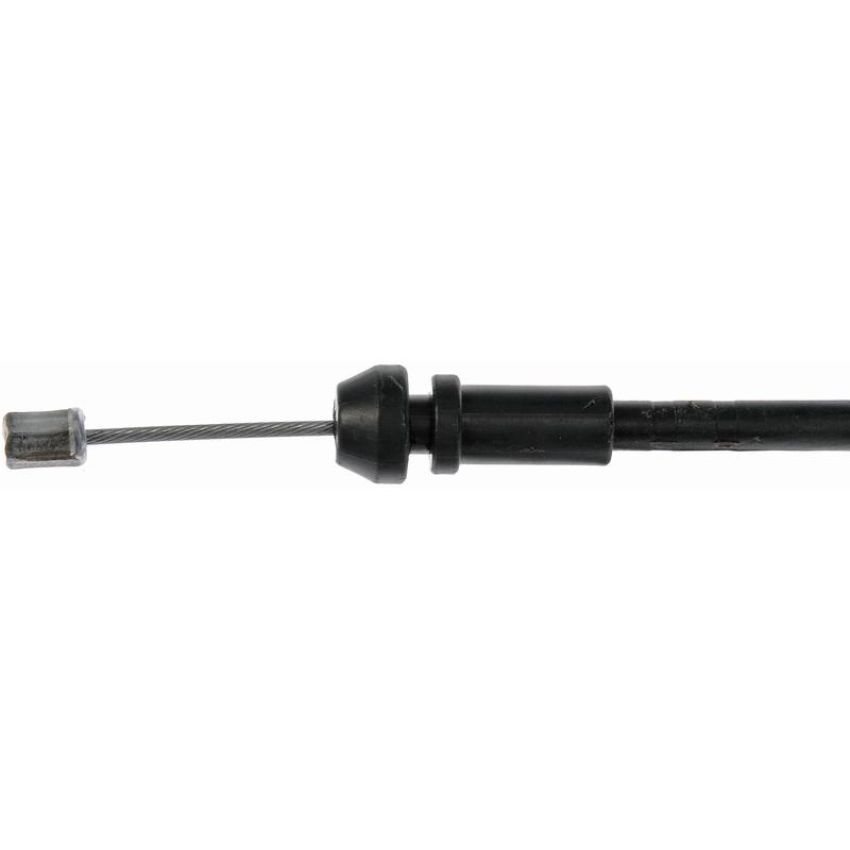 DORMAN 912-215 Hood Release Cable With Handle