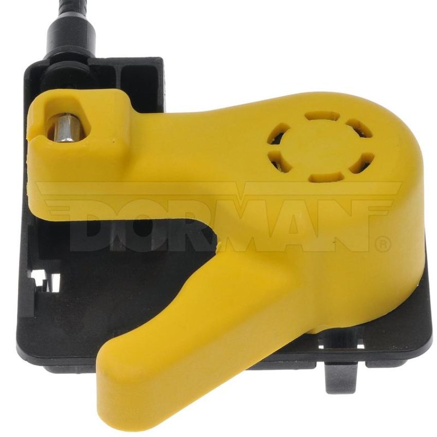 DORMAN 912-220 Secondary Hood Latch Cable