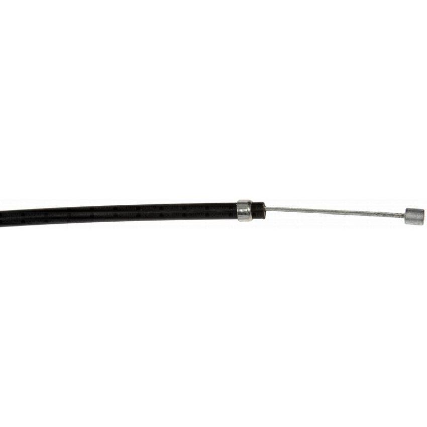 DORMAN 912-223 Hood Release Cable Assembly