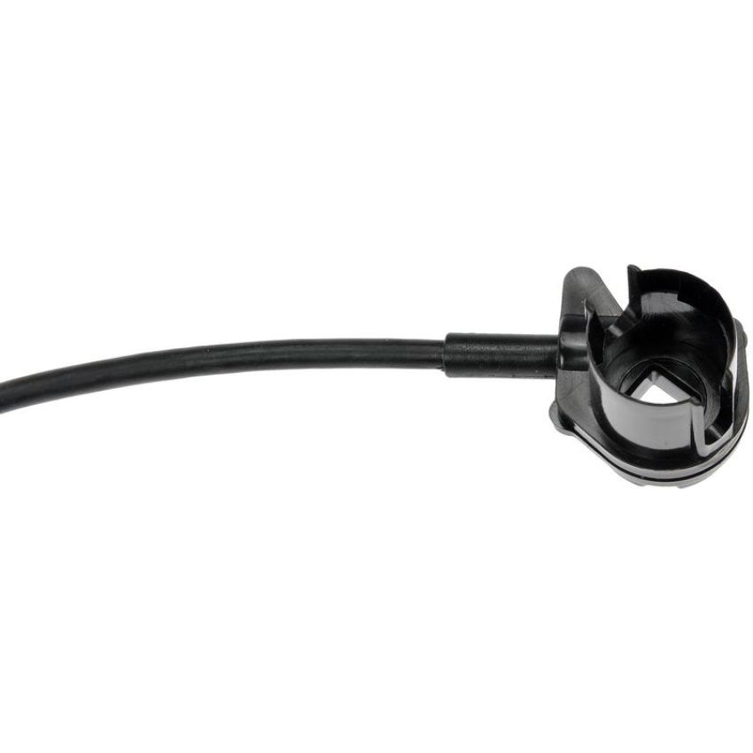 DORMAN 912-300 Trunk Latch Release Cable