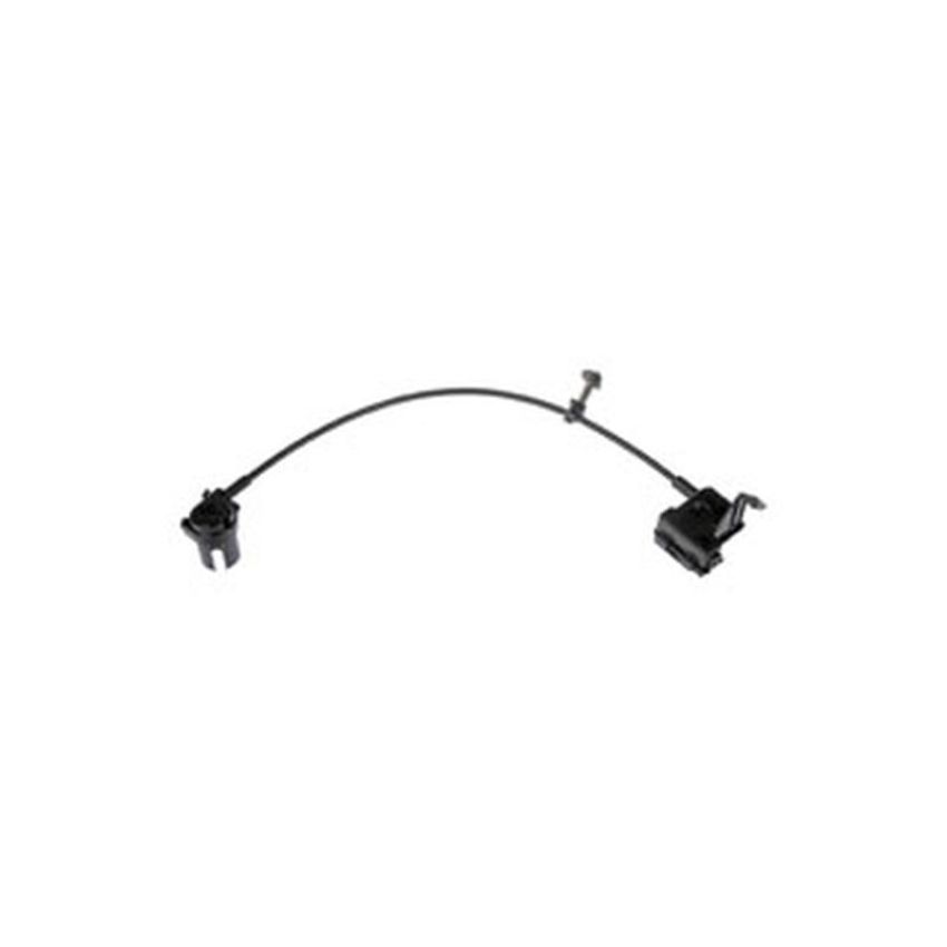 DORMAN 912-300 Trunk Latch Release Cable