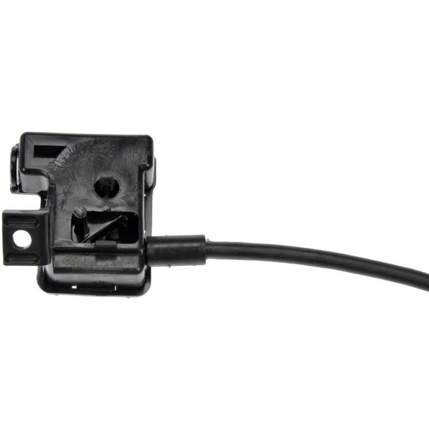 DORMAN 912-300 Trunk Latch Release Cable