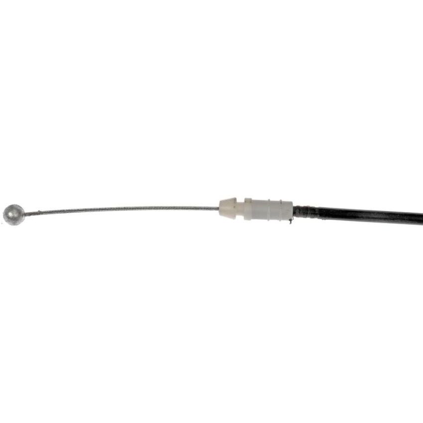 DORMAN 912-301 Trunk Latch Release Cable