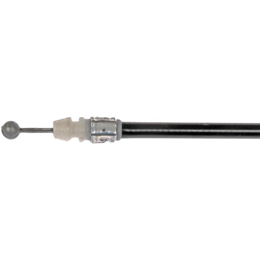 DORMAN 912-306 Trunk Latch Release Cable