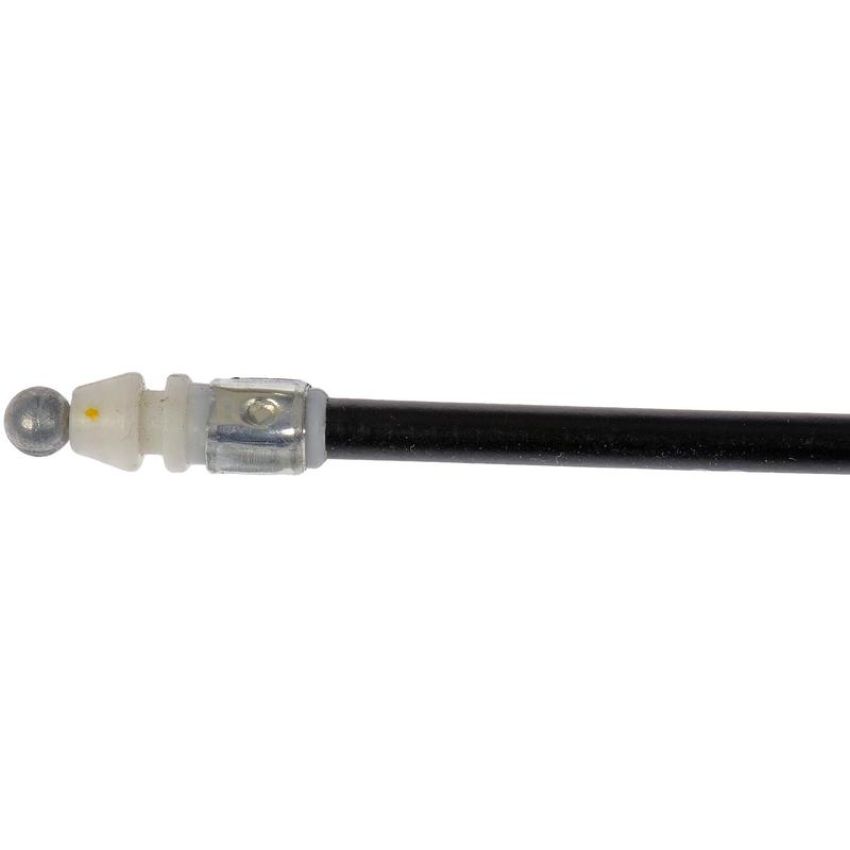 DORMAN 912-307 Trunk Latch Release Cable