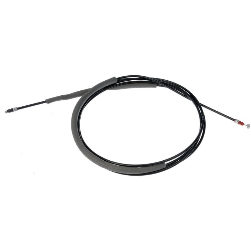 DORMAN 912-311 Trunk Latch Release Cable