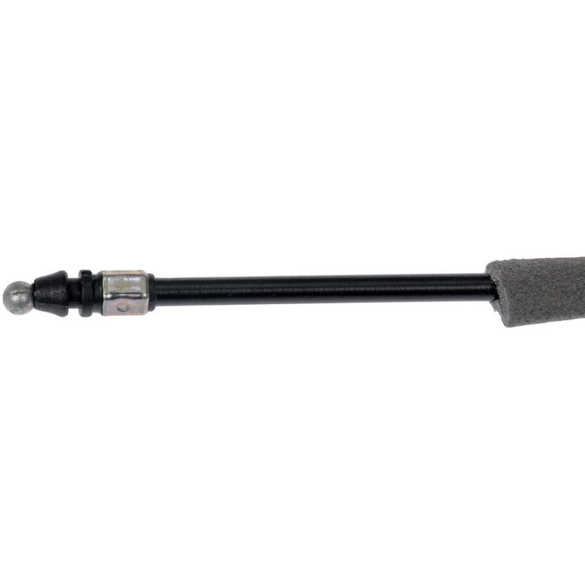 DORMAN 912-311 Trunk Latch Release Cable